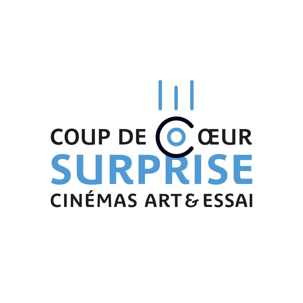 L'affiche