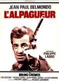 L'affiche