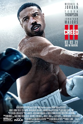 L'affiche