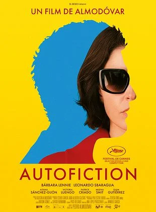 L'affiche