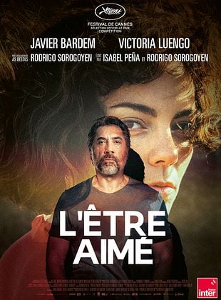 L'affiche