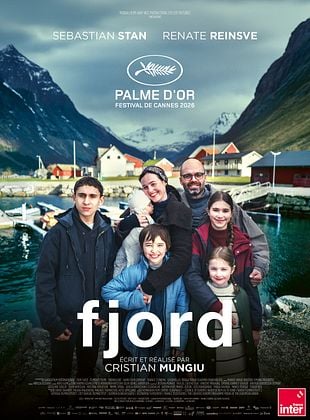 L'affiche